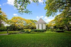 Capitol Park (D11), Detached #602929641